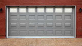 Garage Door Repair at Middleton, Massachusetts